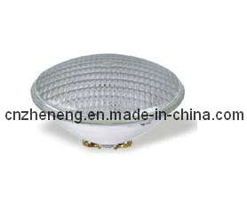 LED PAR56 Light, Swimming Pool PAR56 Light, LED Underwater Lamp