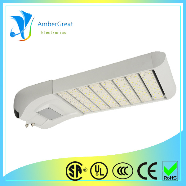 LED Street Light 246W AG-L144A-L6