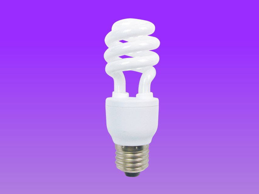 Energy Saving Light,Energy Saving lamp,CFL 39