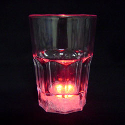 LED Cup