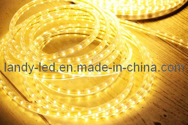 Waterproof LED Flexible Strip Light