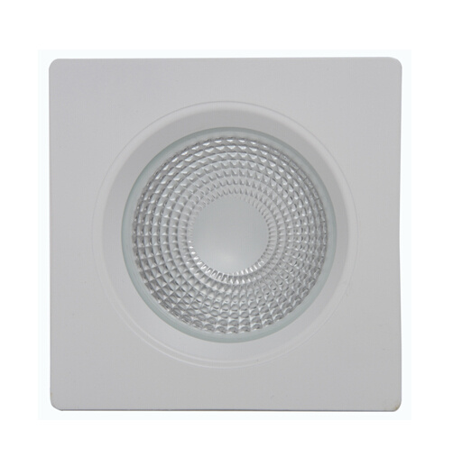 4'' 12W LED Down Light (TJ-DL-6-12)