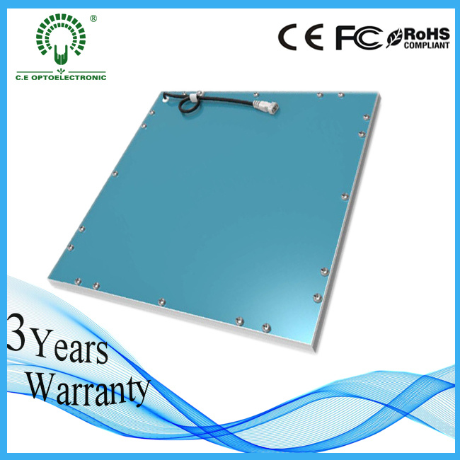 Hot Sale Square 2X2ft Hanging LED Light Panel