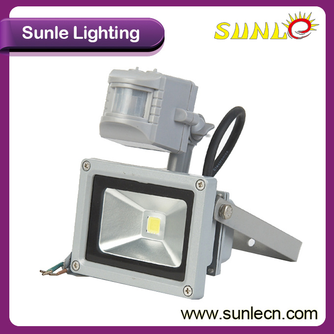 10W Garden Spot Light LED Spot Light for Sale