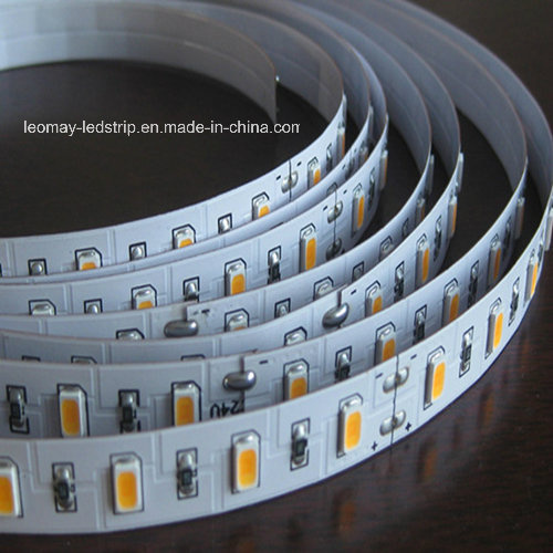 LED Flexible Strip Light SMD5630 Series with Reasonable Price