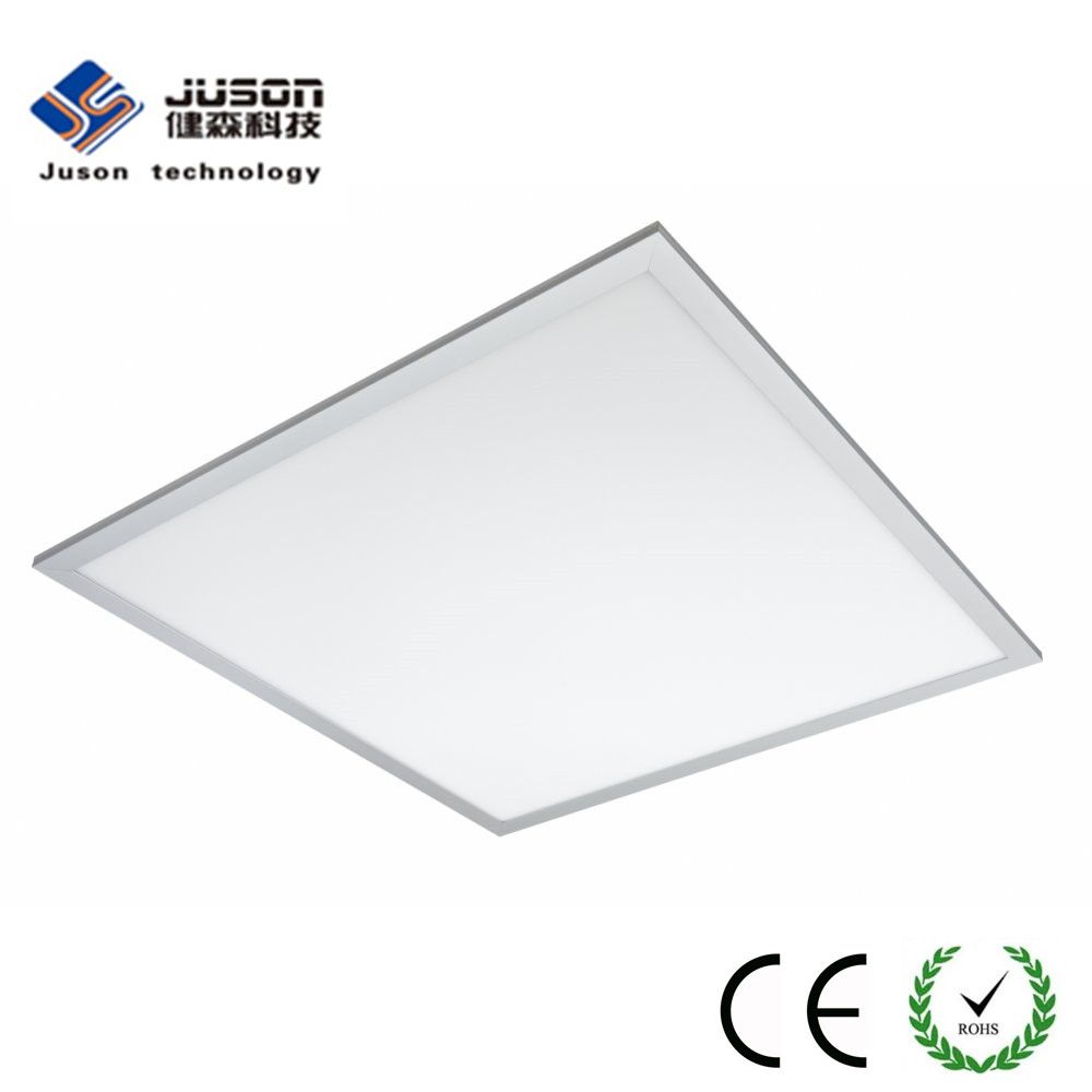 Factory Price 600*600 LED Light Panel 36W/42W/48W