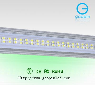 T8 SMD LED Tube Light