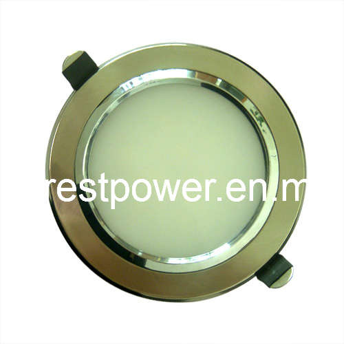 LED Ceiling Light (FPS-Downlight13-9W)