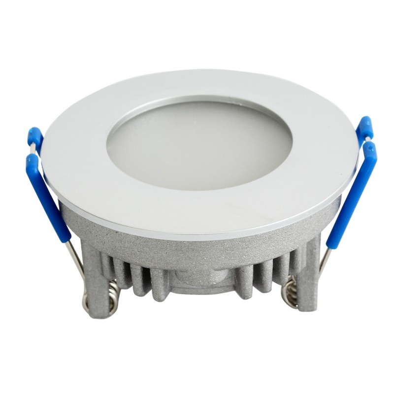 LED Ceiling Light 