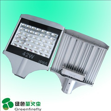 LED Street Light (GF-SL-42W)