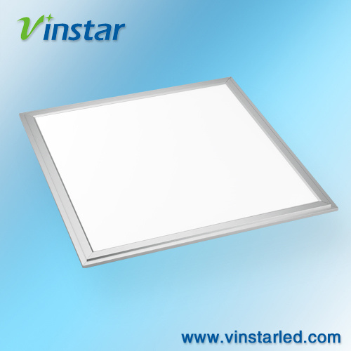 30W LED Panel