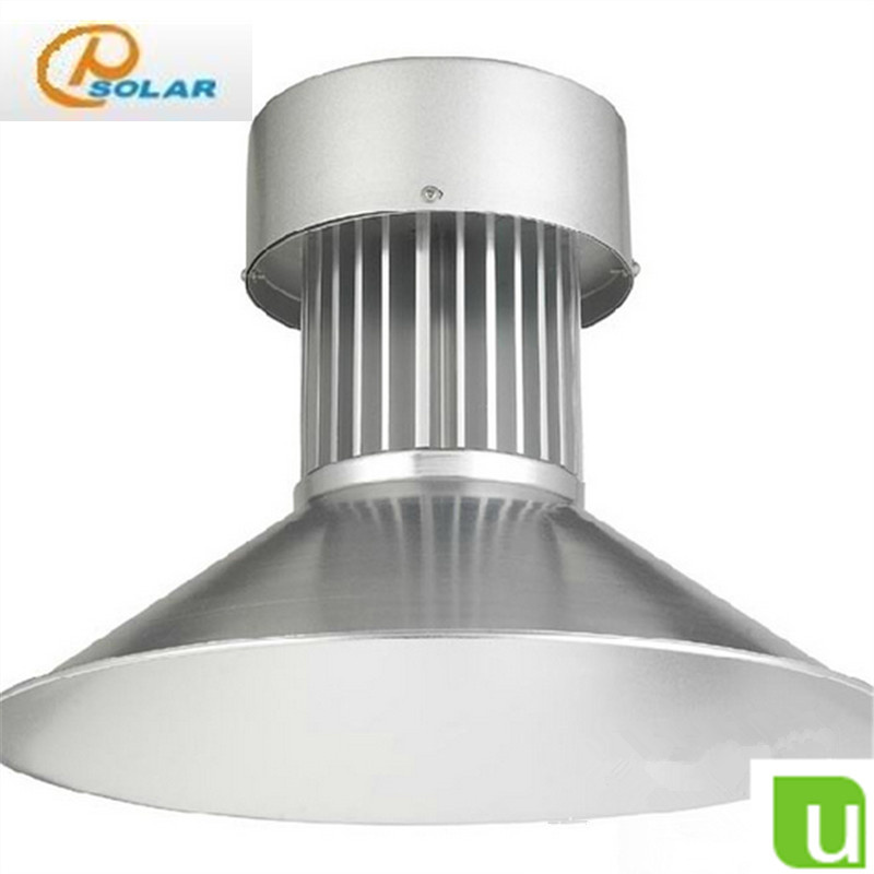High Quality LED High Bay Light