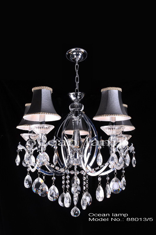 Chandelier (88013-5)