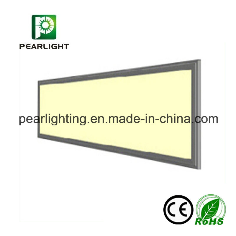 Energy Saving 300*600 LED Panel Light