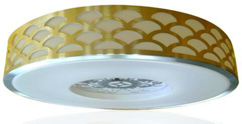 Hot Sell LED Downlight Round LED Light LED Ceiling Light