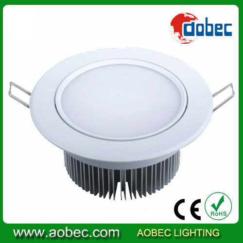 LED Down Light 10W