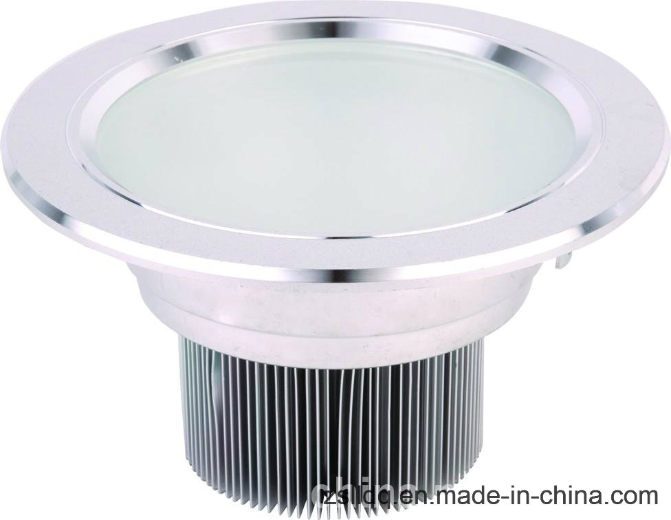 LED Spot Light 2