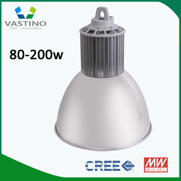 Shenzhen High Power LED High Bay Light