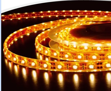 LED Strip Light (5050) (XDS-SY60F010Y12-5050)