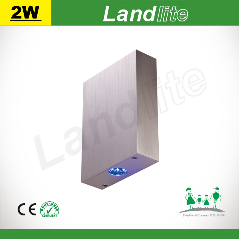 LED Wall Lights (LDW-202)