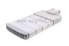 LED Street Light 120W