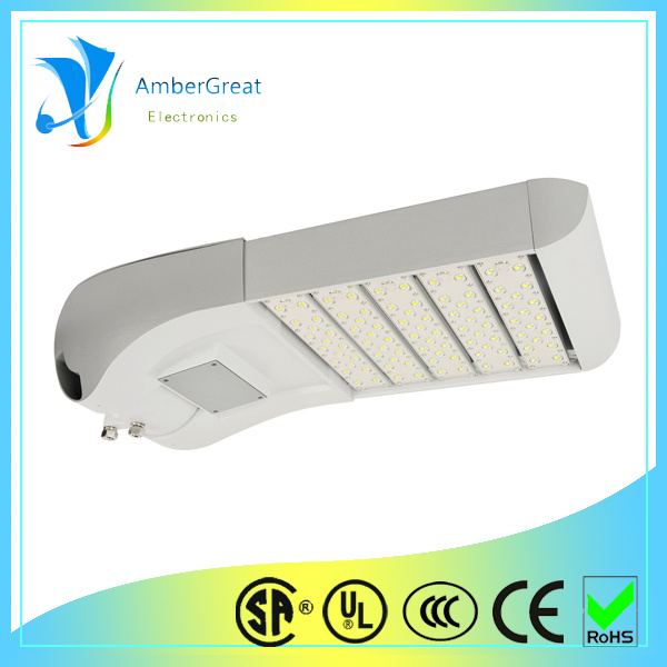 LED Street Light 152W AG-L090A-L5