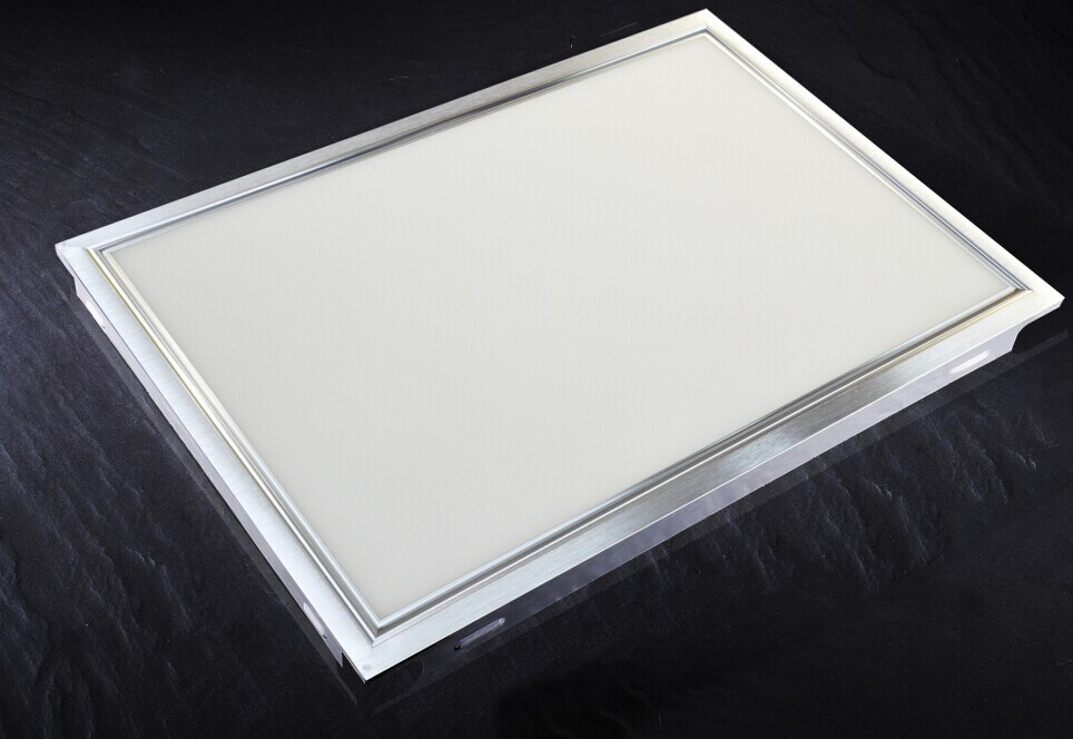 LED Panel Light for Ceilings