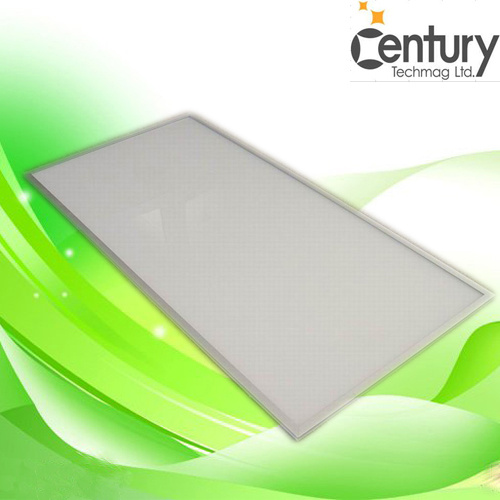 18W LED Panel, Ww LED Panel Light