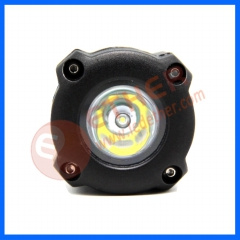 ATV LED Lights