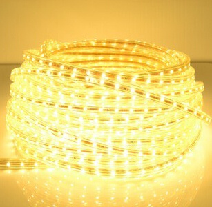 Flexible Top LED Strips Light 2835SMD