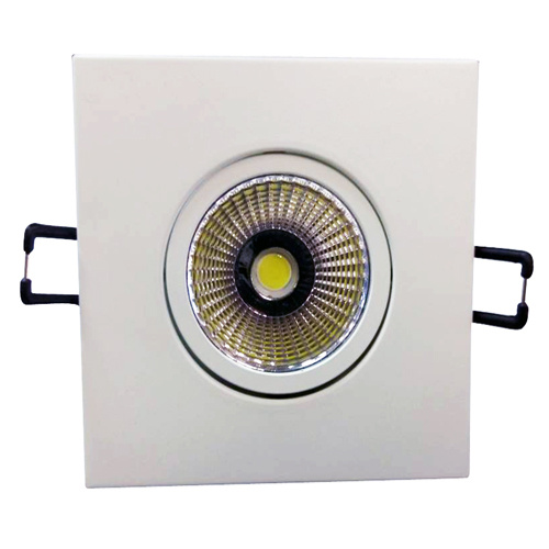 2.5 Inch 4W COB LED Spotlight