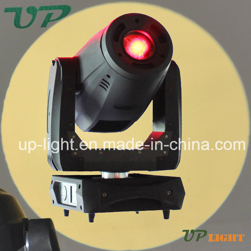 Viper Spot 330W 15r Spot Moving Head Light