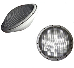 SMD PAR56 Light, Lf-PAR56-5730-12W