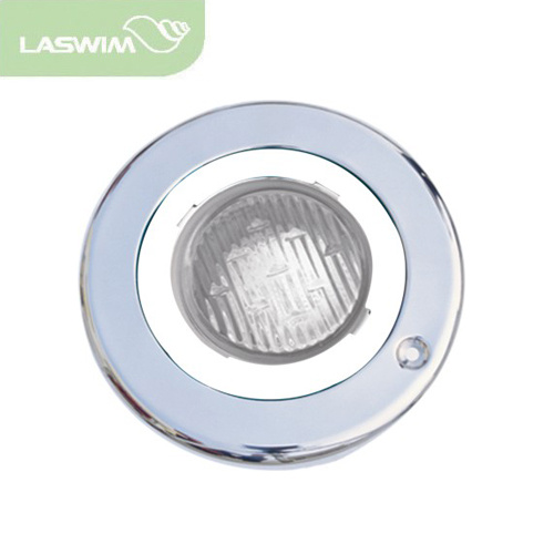 LED Underwater Light Niche (WL-QAC series)