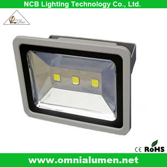 150W Landscape Lighting Garden Lights (F150W)