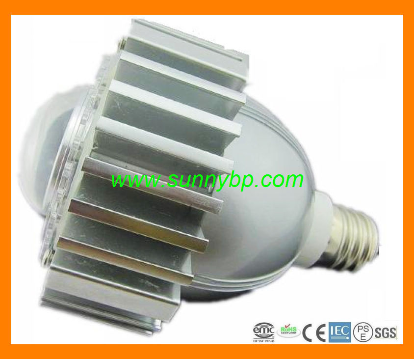 Long Life High Quality 150W Industrial LED High Bay Light