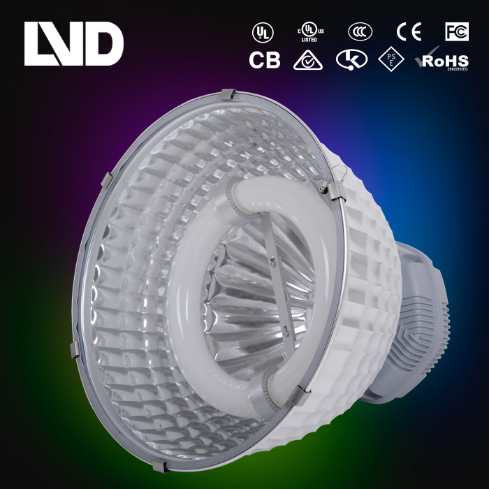 LED High Bay Light Energy Saving