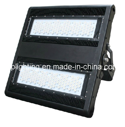 300W Outoor LED Flood Light (CPL-FL300)