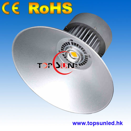 High Quality 3 Years Warranty 150W LED High Bay Light