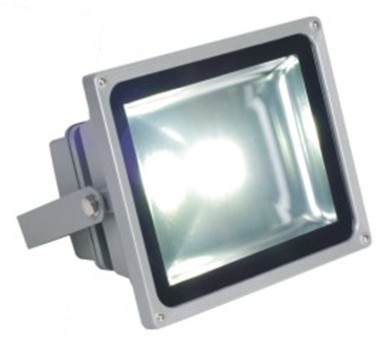 LED Flood Light LED Floodlight LED Light (20W)