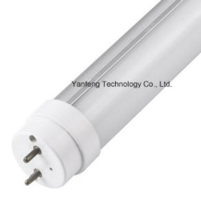 LED Tube Light 24W G13