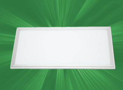 LED Panel Light