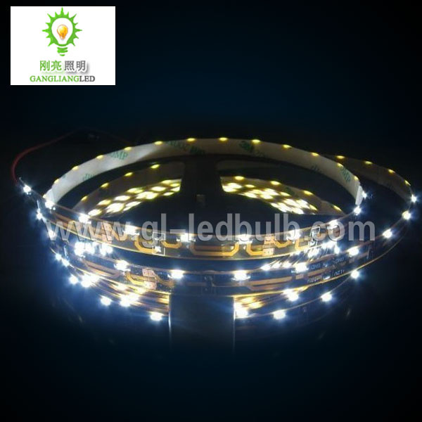 Flexible LED Strip Light (335SMD)