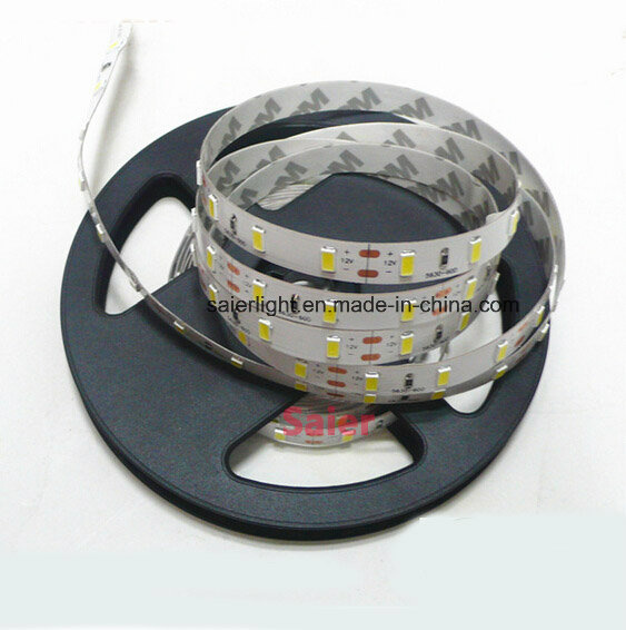 12V Super Brightness 5630 LED Strip Roll Light