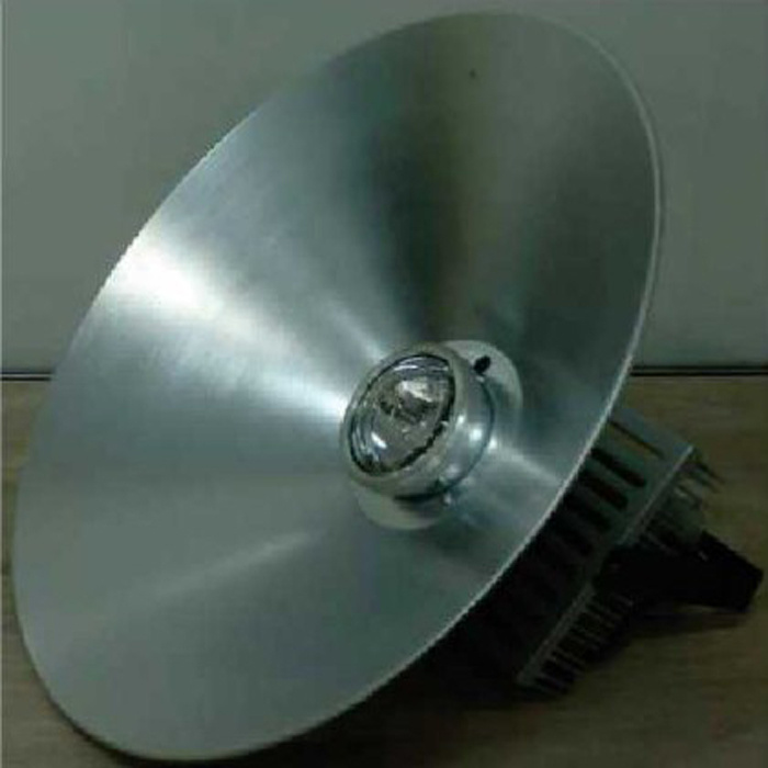 LED High Bay Light (LD-150W-F3)