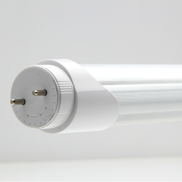 Super Bright Energy Saving SMD 2835 36W LED Tube T8 Light
