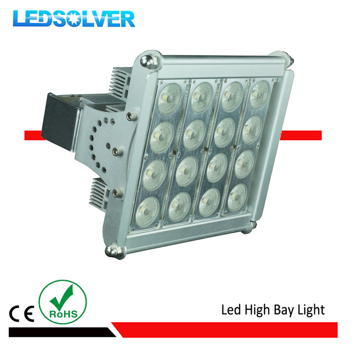 2016 Innovative Energy Saving Solar 12V LED Light