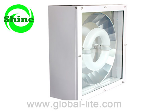 Ex-9101 High Quality Explosive Proof Light