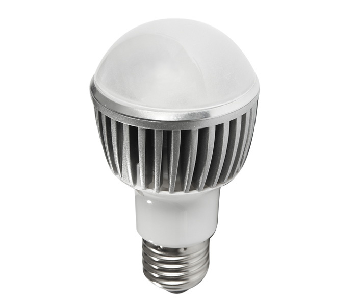 Dimmable Cree LED PAR20
