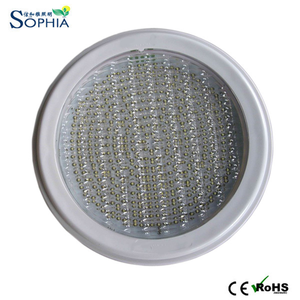 PAR56 Waterproof Light, Swimming Pool Light, Quality Underwater Light